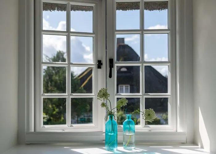 Westerhoern 16